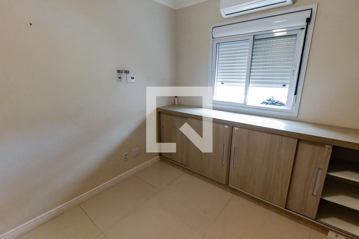 Apartamento, 2 quartos, 71 m² - Foto 20