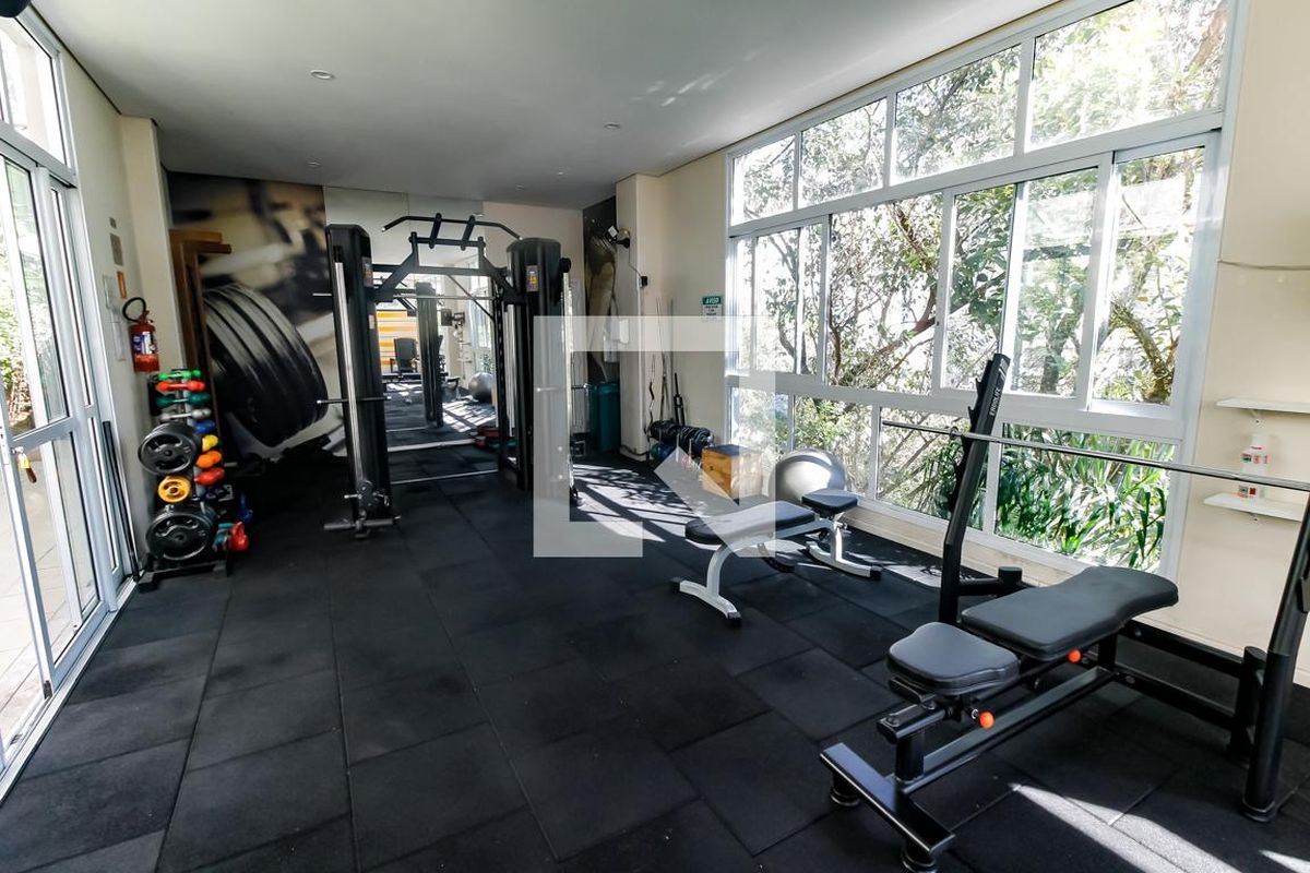 Apartamento, 2 quartos, 71 m² - Foto 37