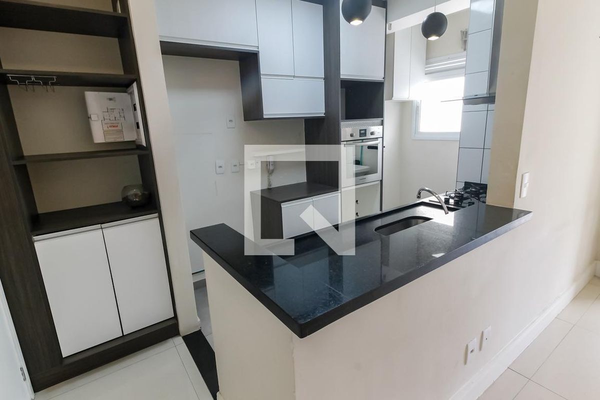 Apartamento, 2 quartos, 71 m² - Foto 21