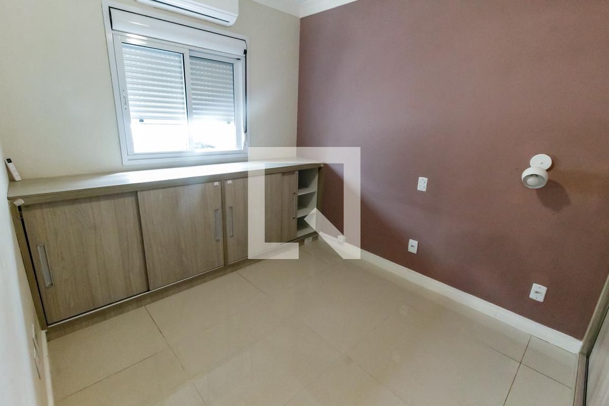 Apartamento, 2 quartos, 71 m² - Foto 17