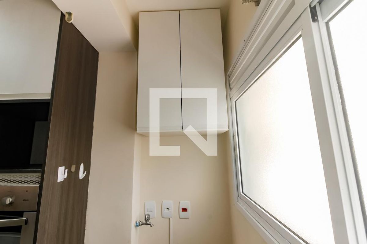 Apartamento, 2 quartos, 71 m² - Foto 30