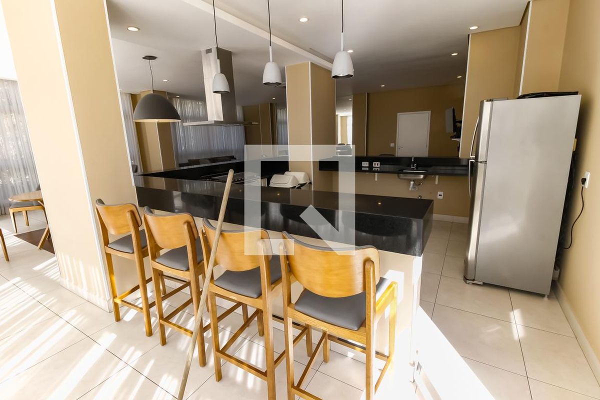 Apartamento, 2 quartos, 71 m² - Foto 42