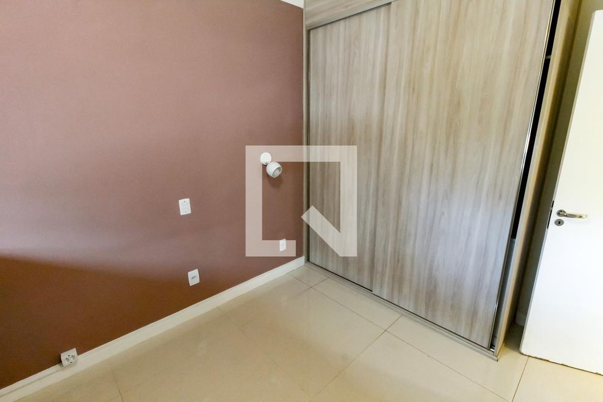 Apartamento, 2 quartos, 71 m² - Foto 18