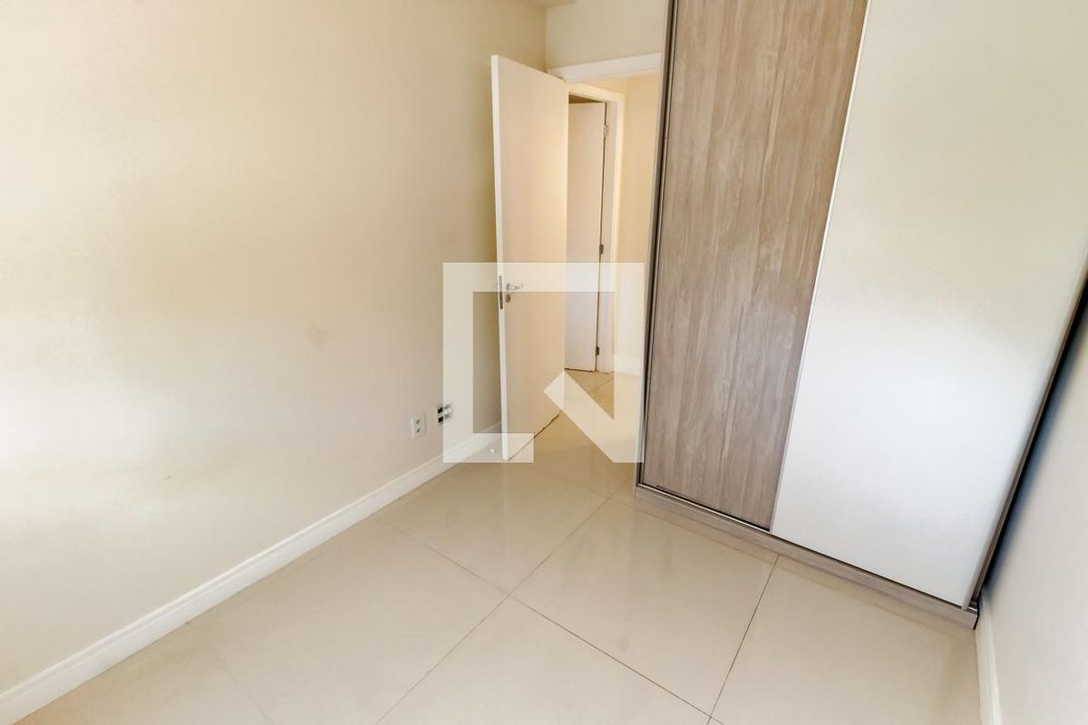 Apartamento, 2 quartos, 71 m² - Foto 11