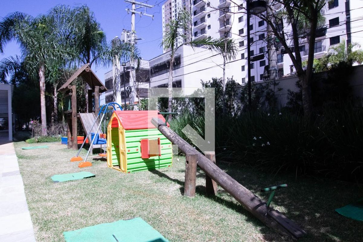 Apartamento, 2 quartos, 79 m² - Foto 28