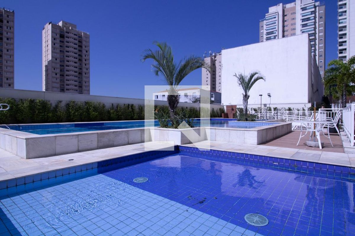 Apartamento, 2 quartos, 79 m² - Foto 27
