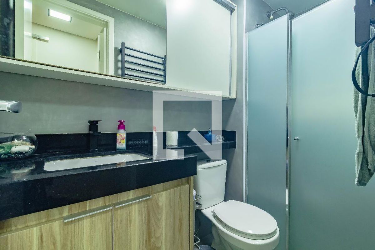 Apartamento, 2 quartos, 79 m² - Foto 18