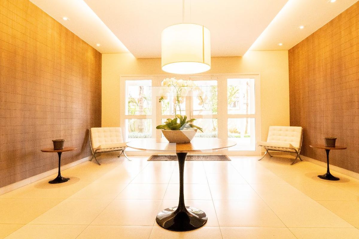 Apartamento, 2 quartos, 79 m² - Foto 25