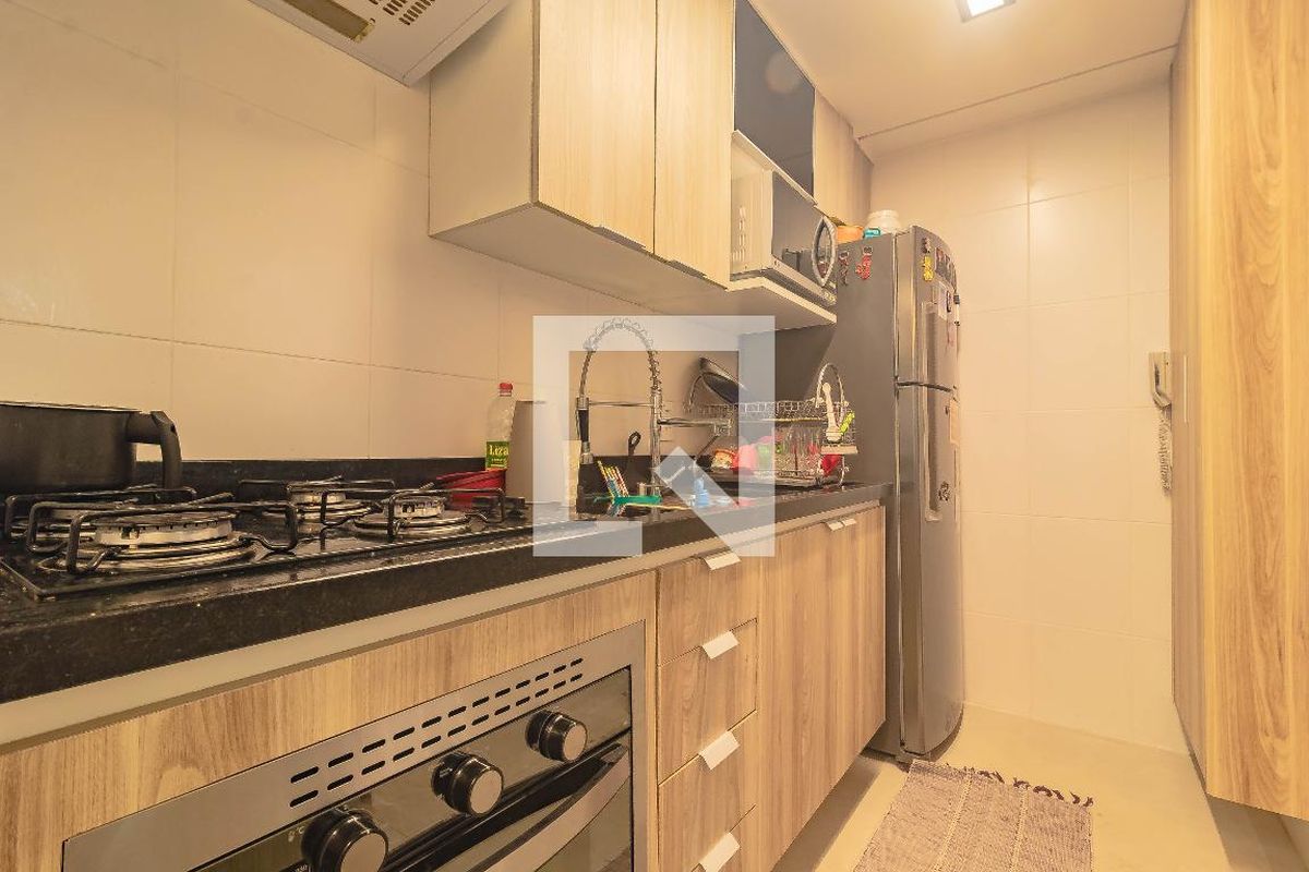 Apartamento, 2 quartos, 79 m² - Foto 22