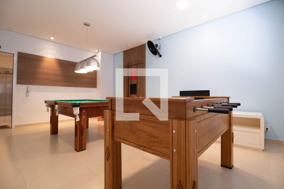 Apartamento, 2 quartos, 79 m² - Foto 32