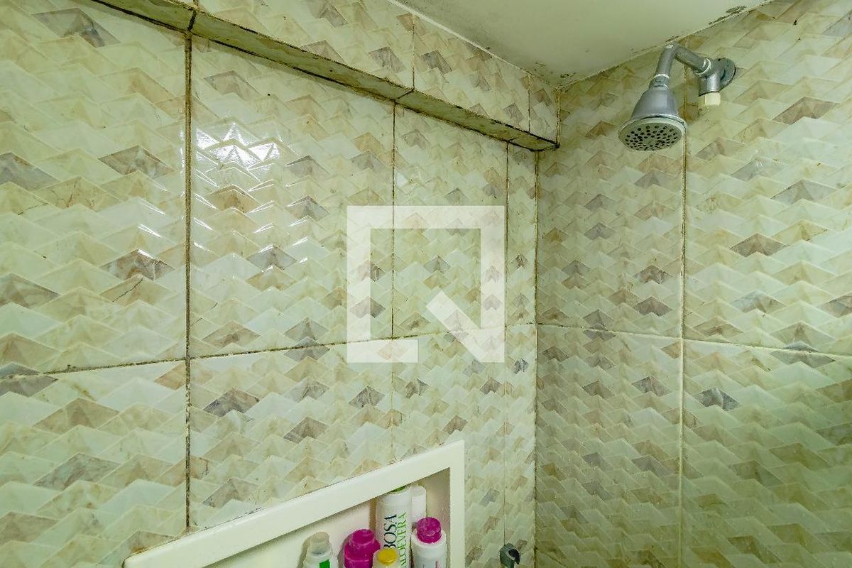 Apartamento, 2 quartos, 79 m² - Foto 16