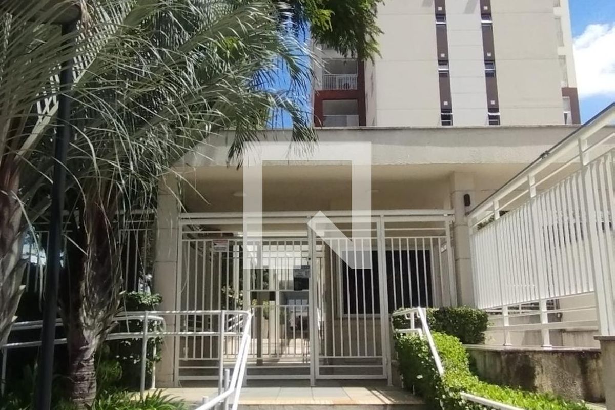 Apartamento, 2 quartos, 79 m² - Foto 34