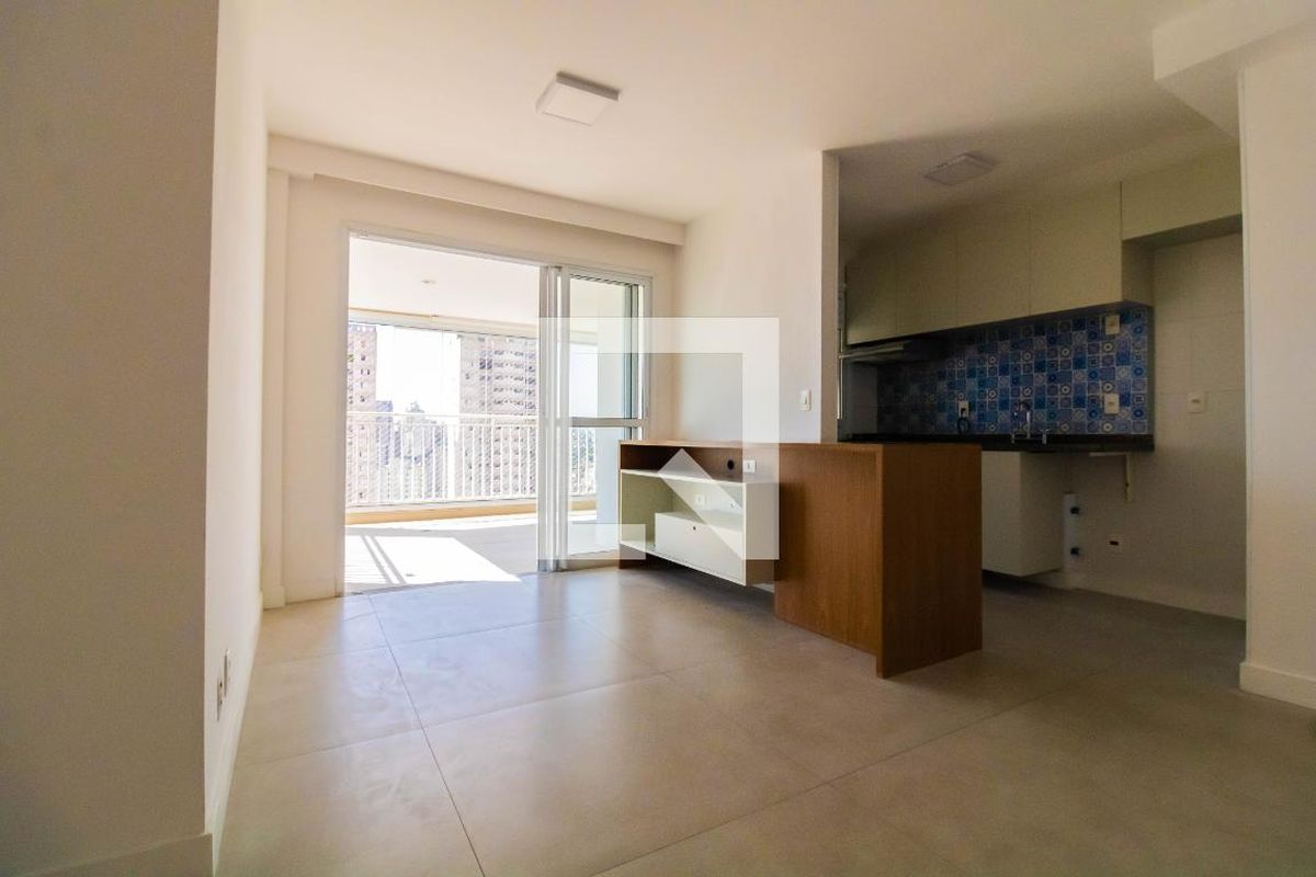 Apartamento, 2 quartos, 79 m² - Foto 30