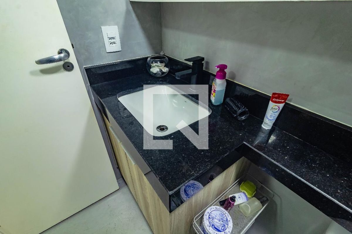 Apartamento, 2 quartos, 79 m² - Foto 20
