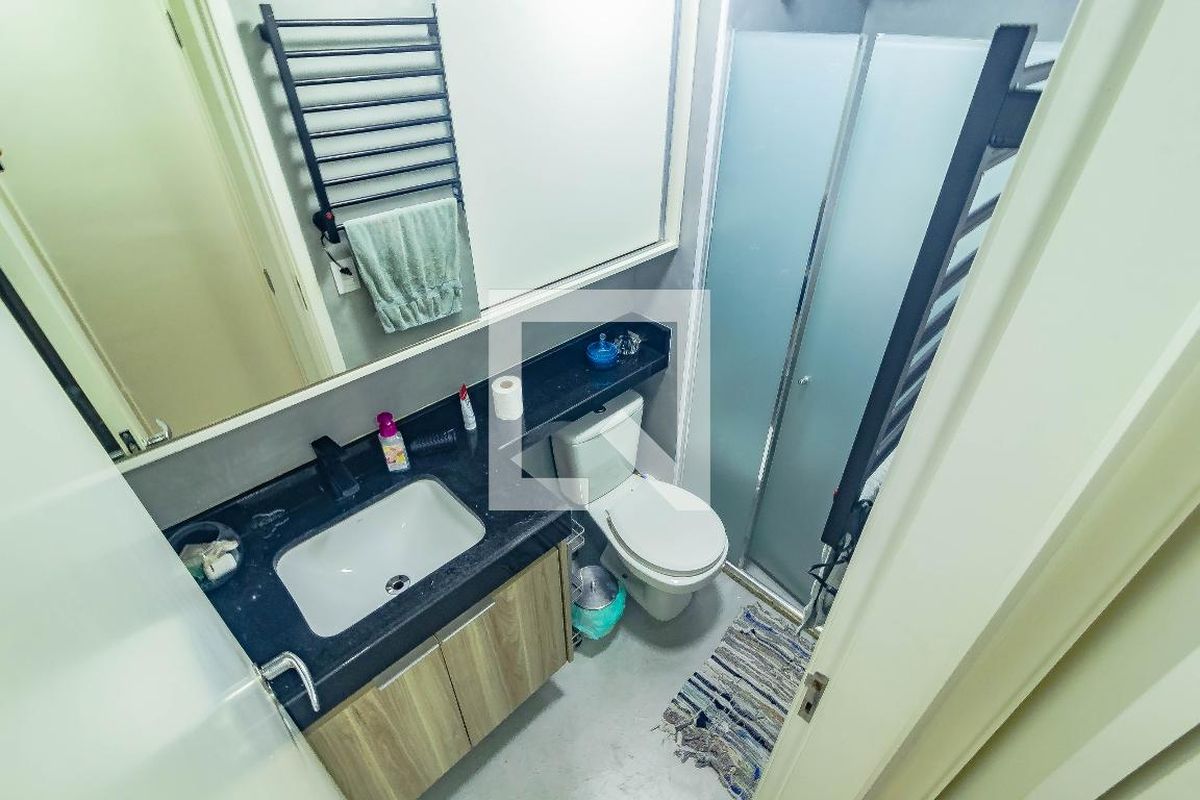 Apartamento, 2 quartos, 79 m² - Foto 17