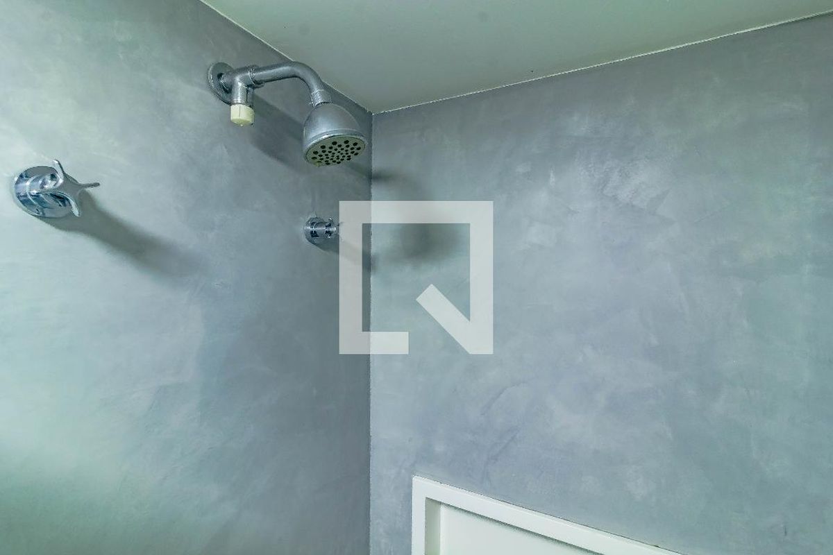 Apartamento, 2 quartos, 79 m² - Foto 19
