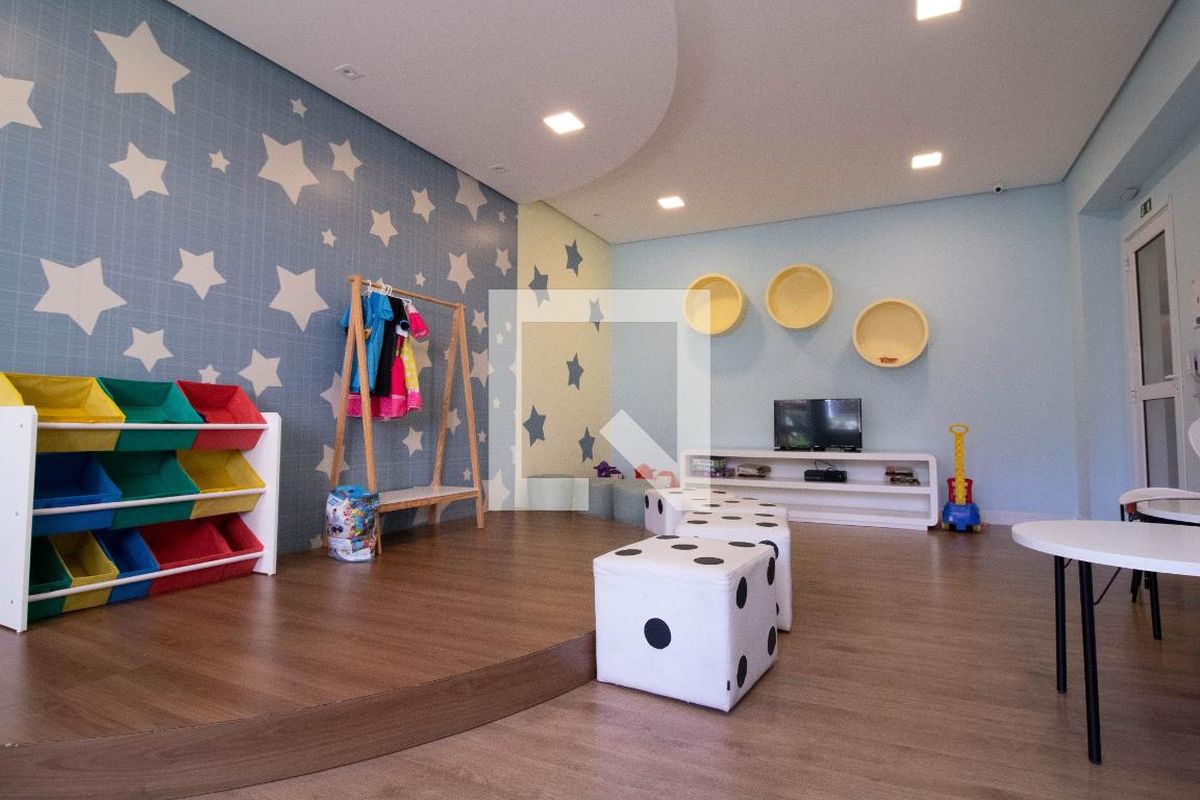 Apartamento, 2 quartos, 79 m² - Foto 31