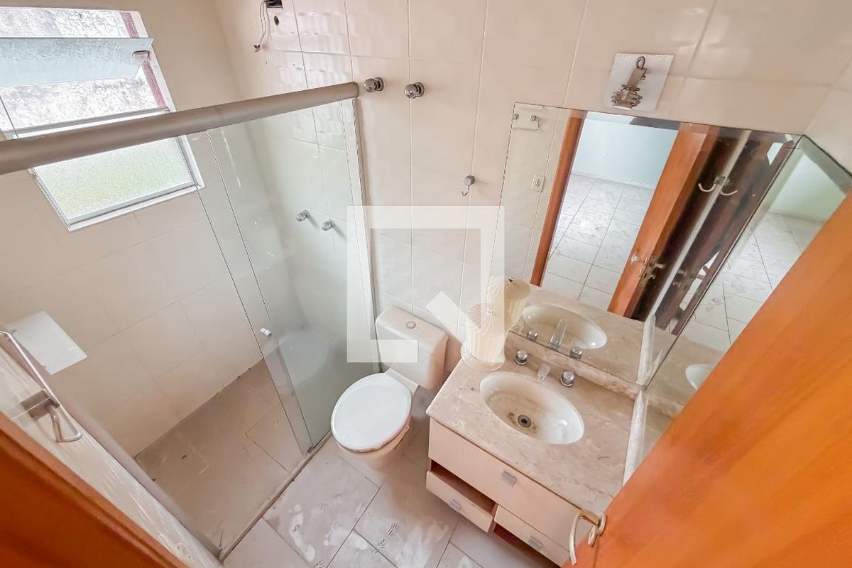 Casa, 4 quartos, 190 m² - Foto 33