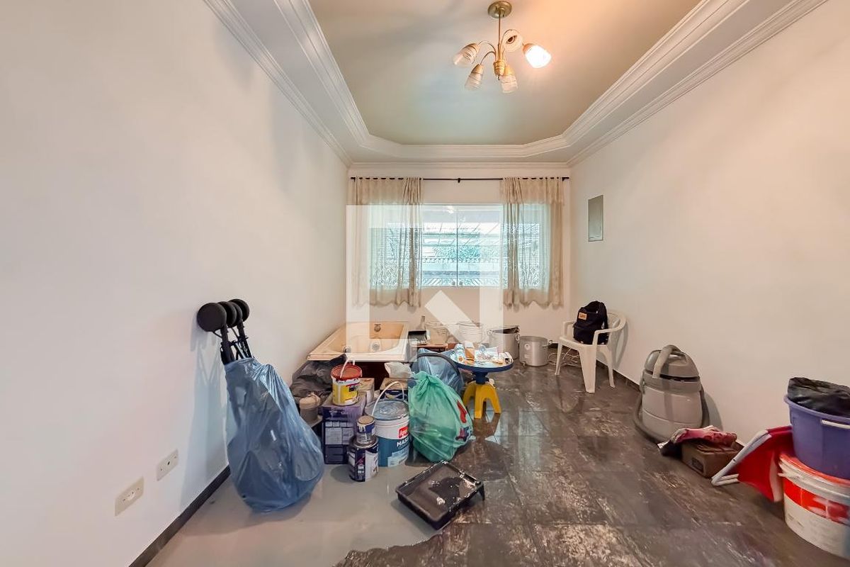 Casa, 4 quartos, 190 m² - Foto 3