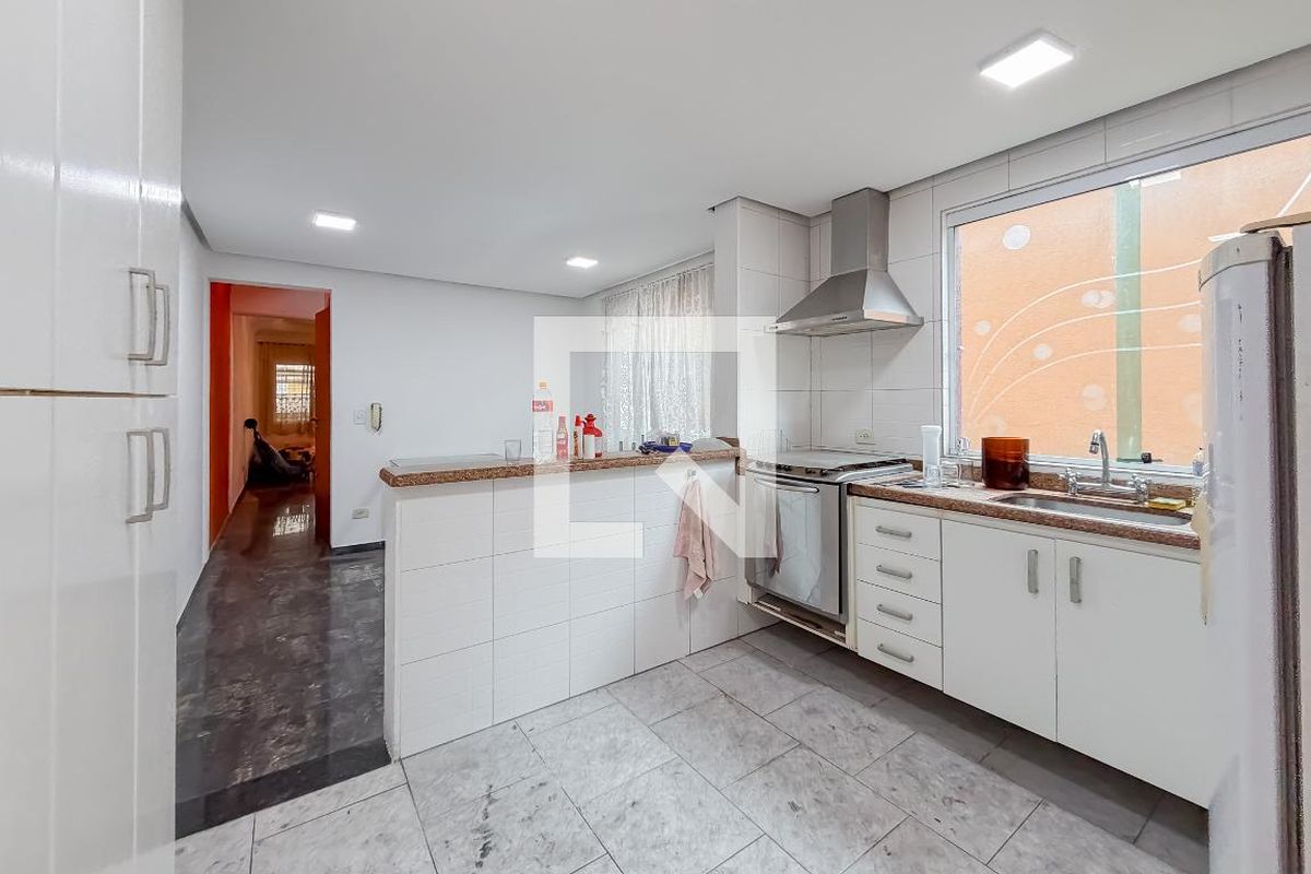 Casa, 4 quartos, 190 m² - Foto 47