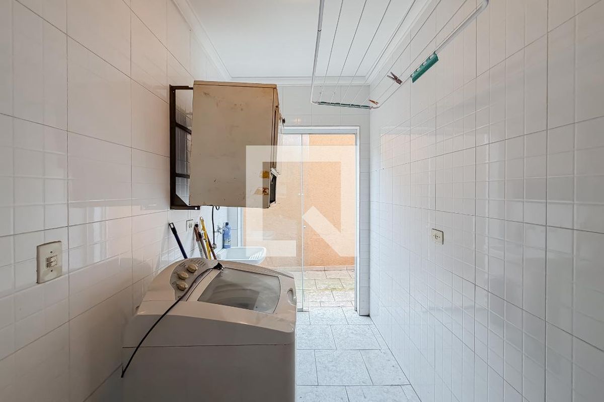 Casa, 4 quartos, 190 m² - Foto 50