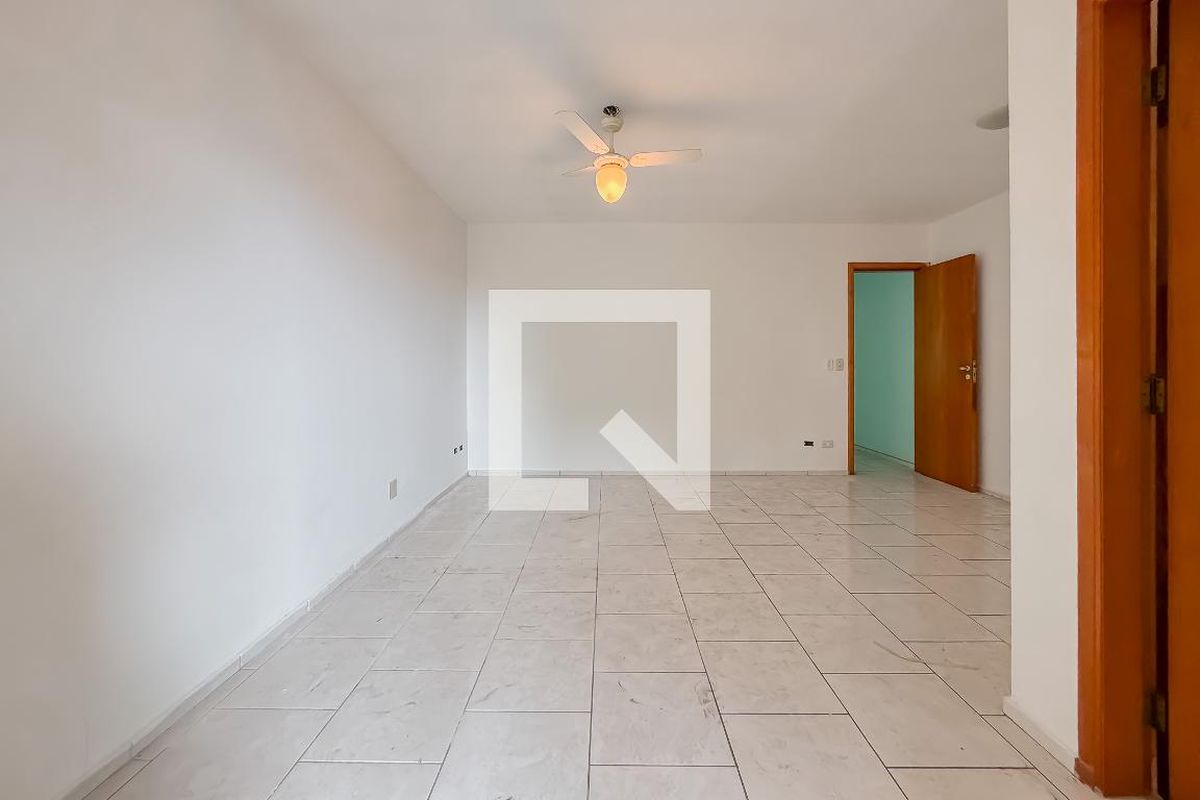 Casa, 4 quartos, 190 m² - Foto 17