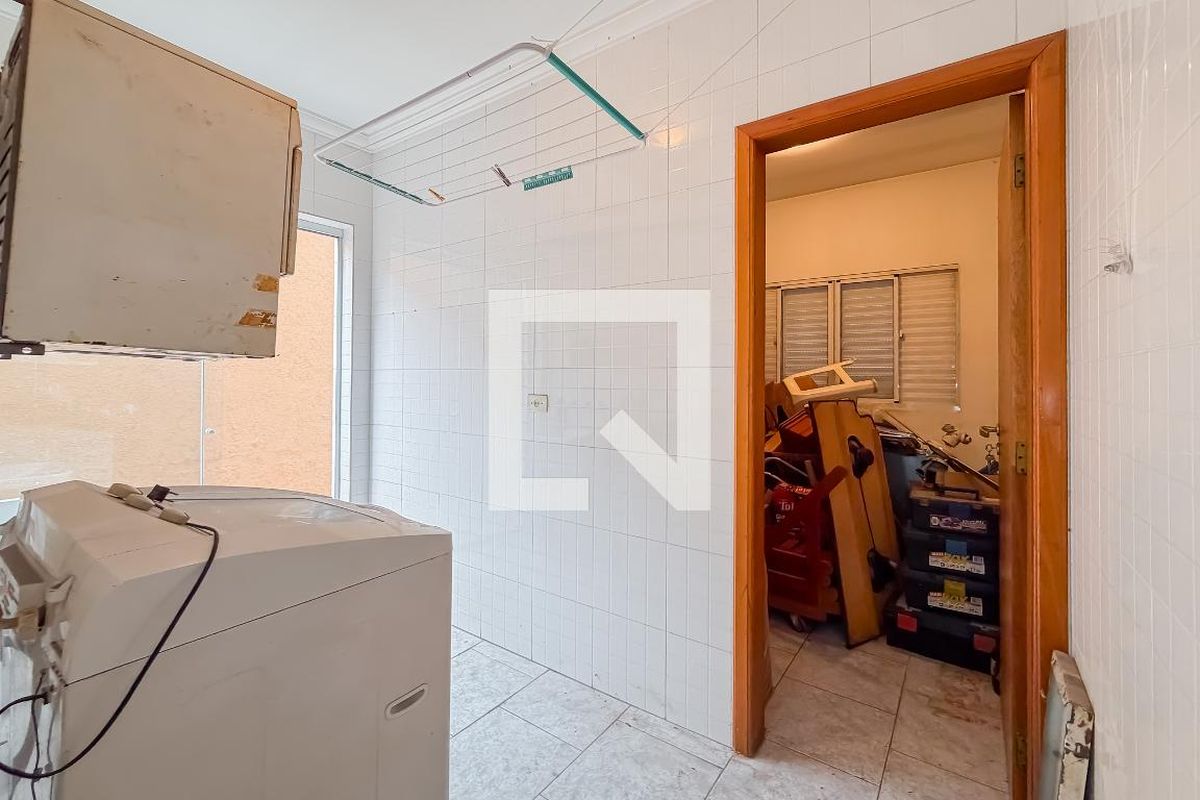 Casa, 4 quartos, 190 m² - Foto 49
