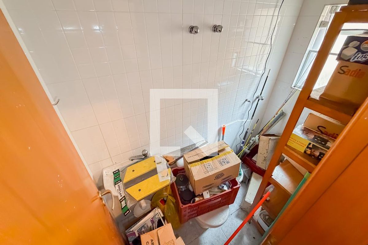 Casa, 4 quartos, 190 m² - Foto 54