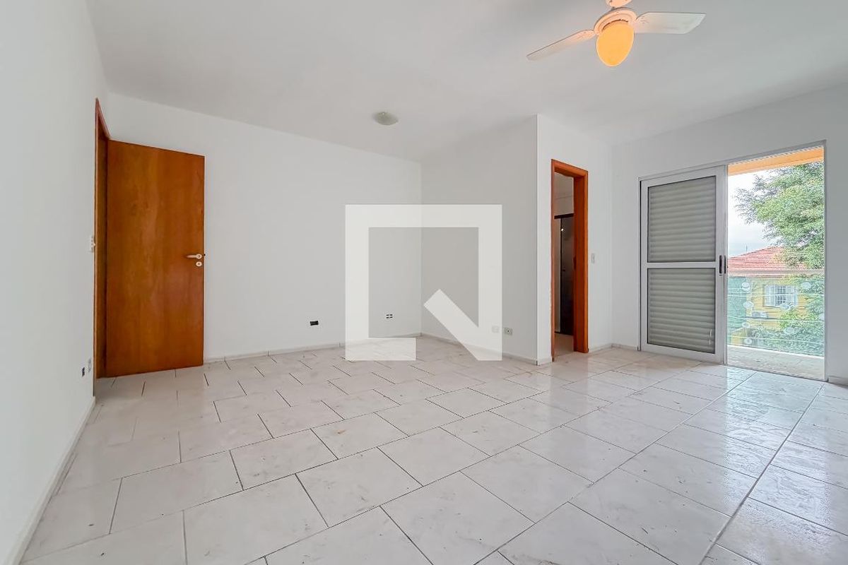 Casa, 4 quartos, 190 m² - Foto 15