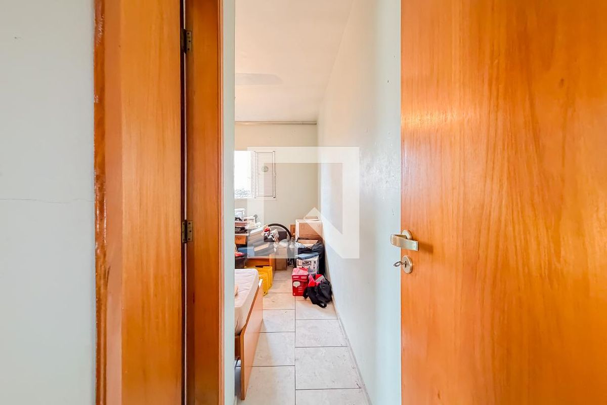 Casa, 4 quartos, 190 m² - Foto 34