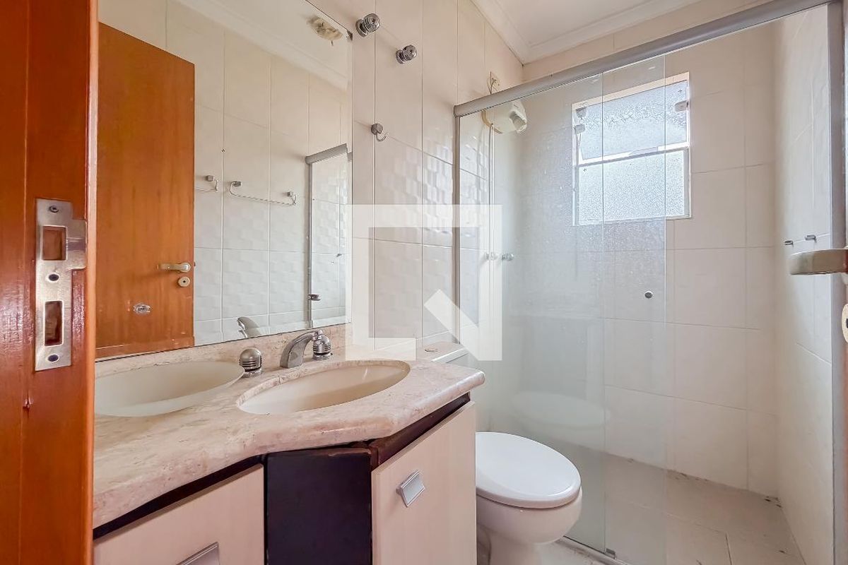 Casa, 4 quartos, 190 m² - Foto 38
