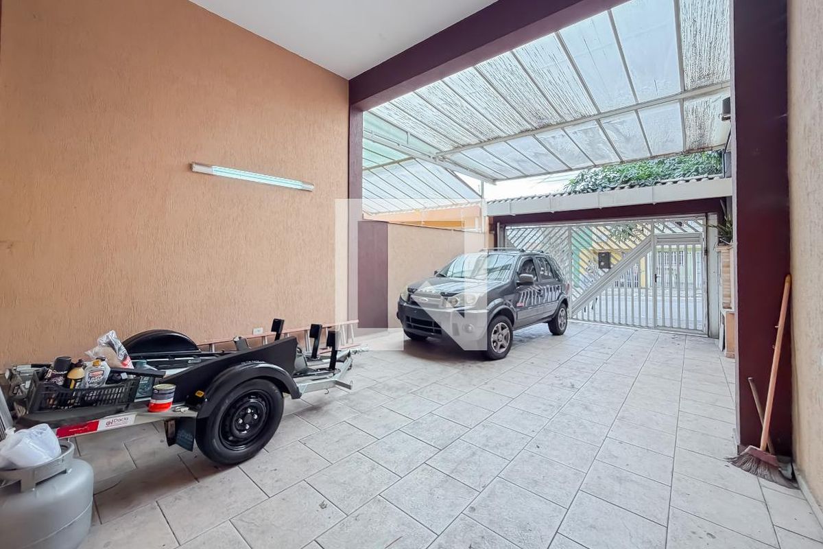 Casa, 4 quartos, 190 m² - Foto 60