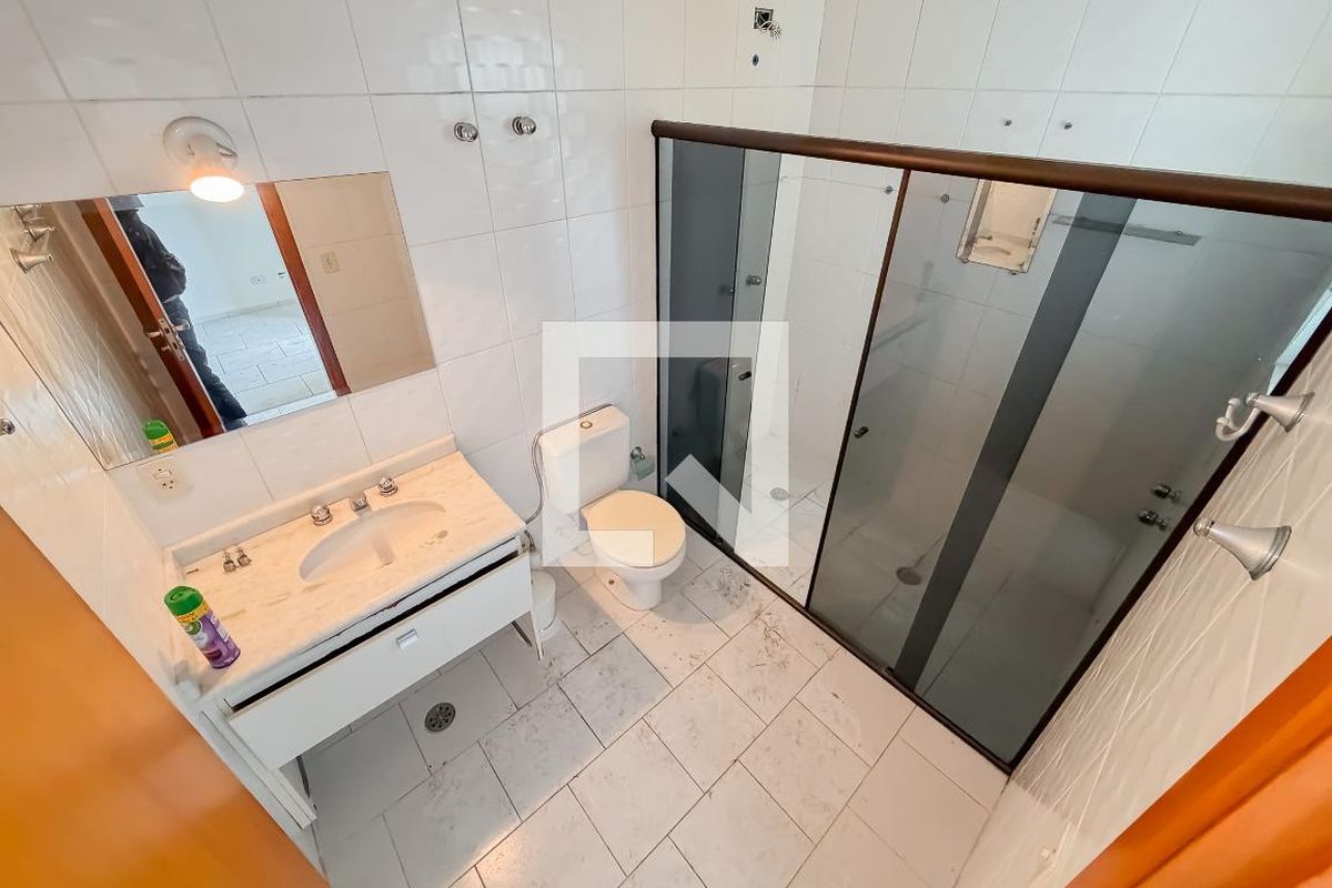 Casa, 4 quartos, 190 m² - Foto 24
