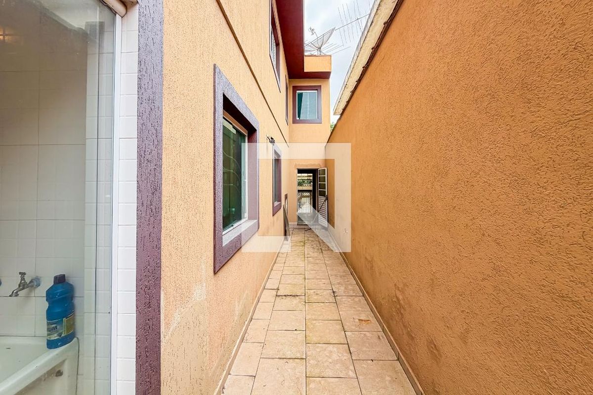Casa, 4 quartos, 190 m² - Foto 55
