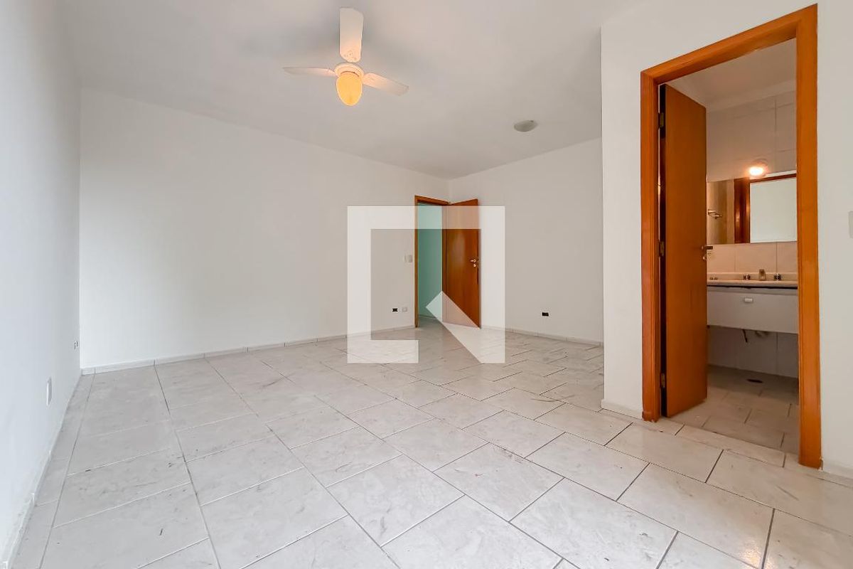 Casa, 4 quartos, 190 m² - Foto 16