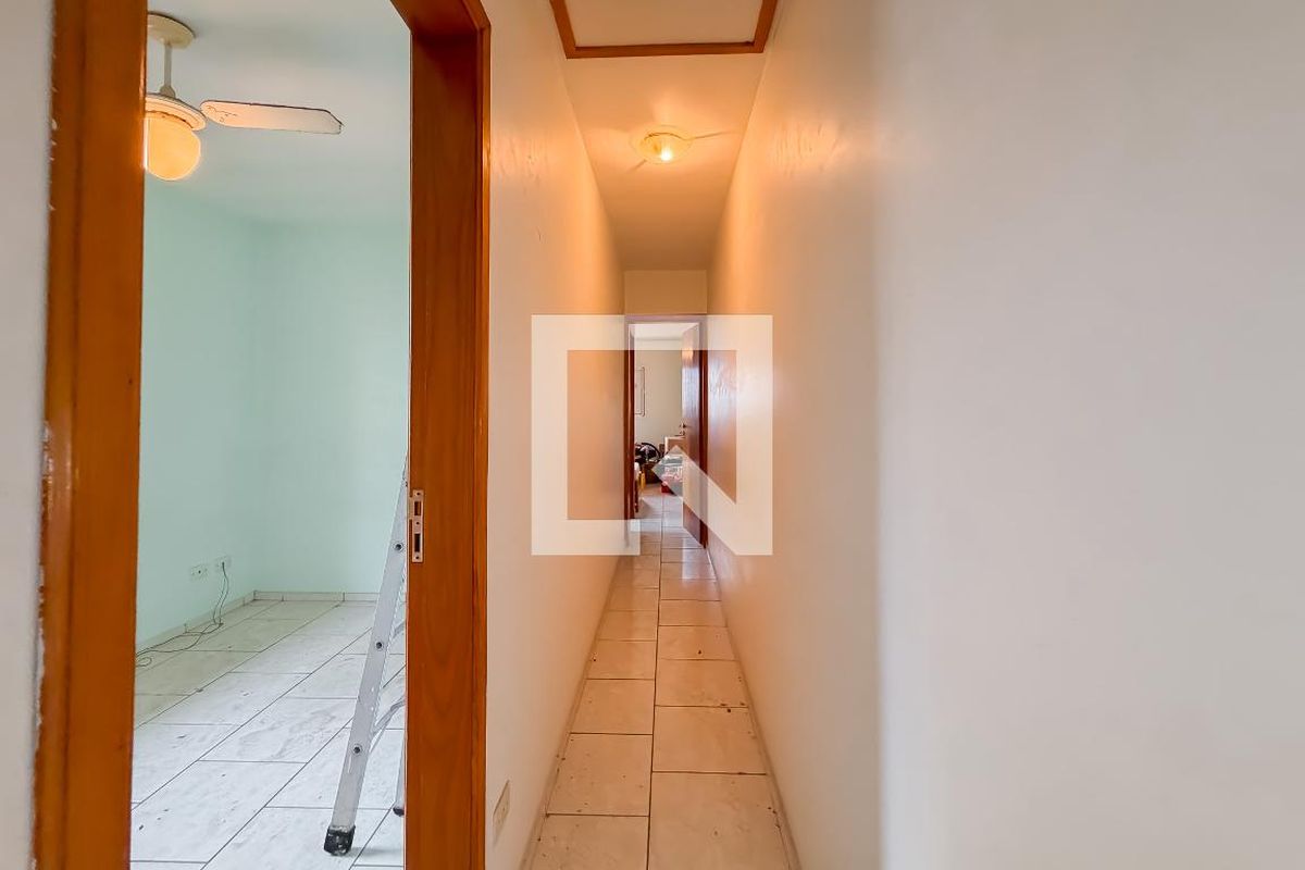 Casa, 4 quartos, 190 m² - Foto 25