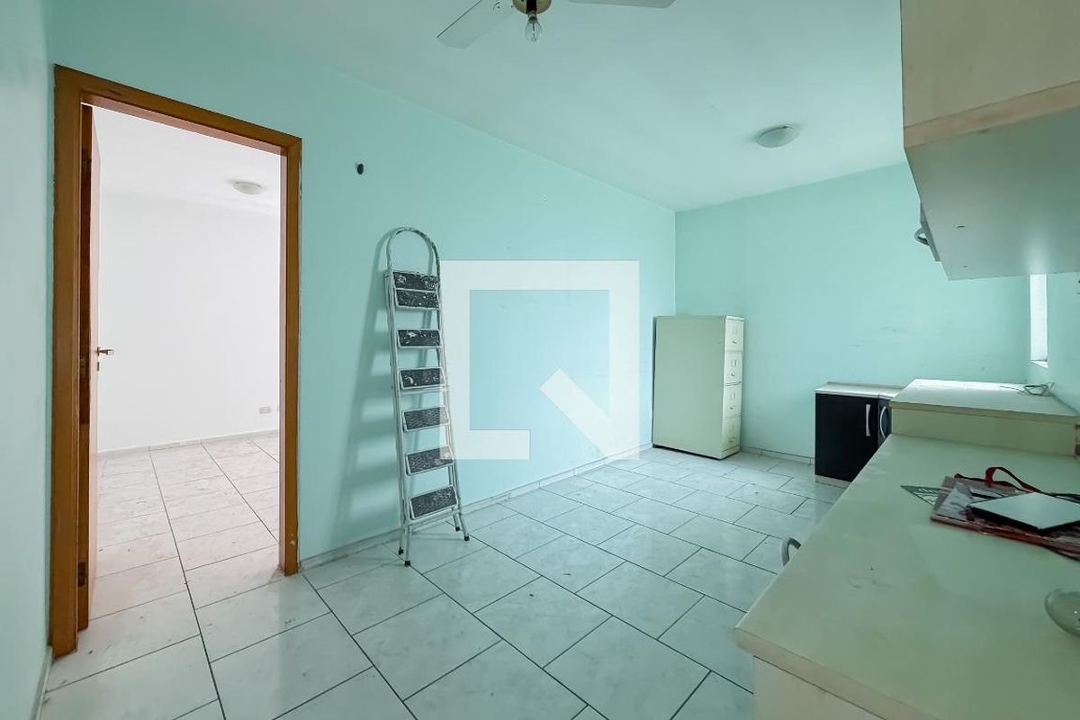 Casa, 4 quartos, 190 m² - Foto 10
