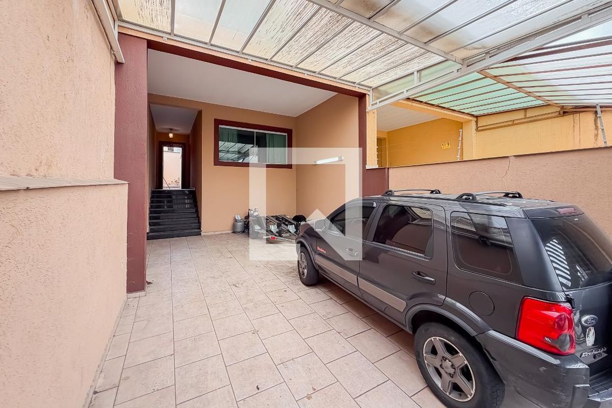 Casa, 4 quartos, 190 m² - Foto 62