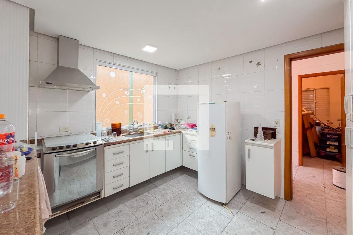Casa, 4 quartos, 190 m² - Foto 45