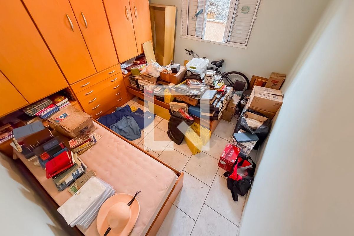 Casa, 4 quartos, 190 m² - Foto 37
