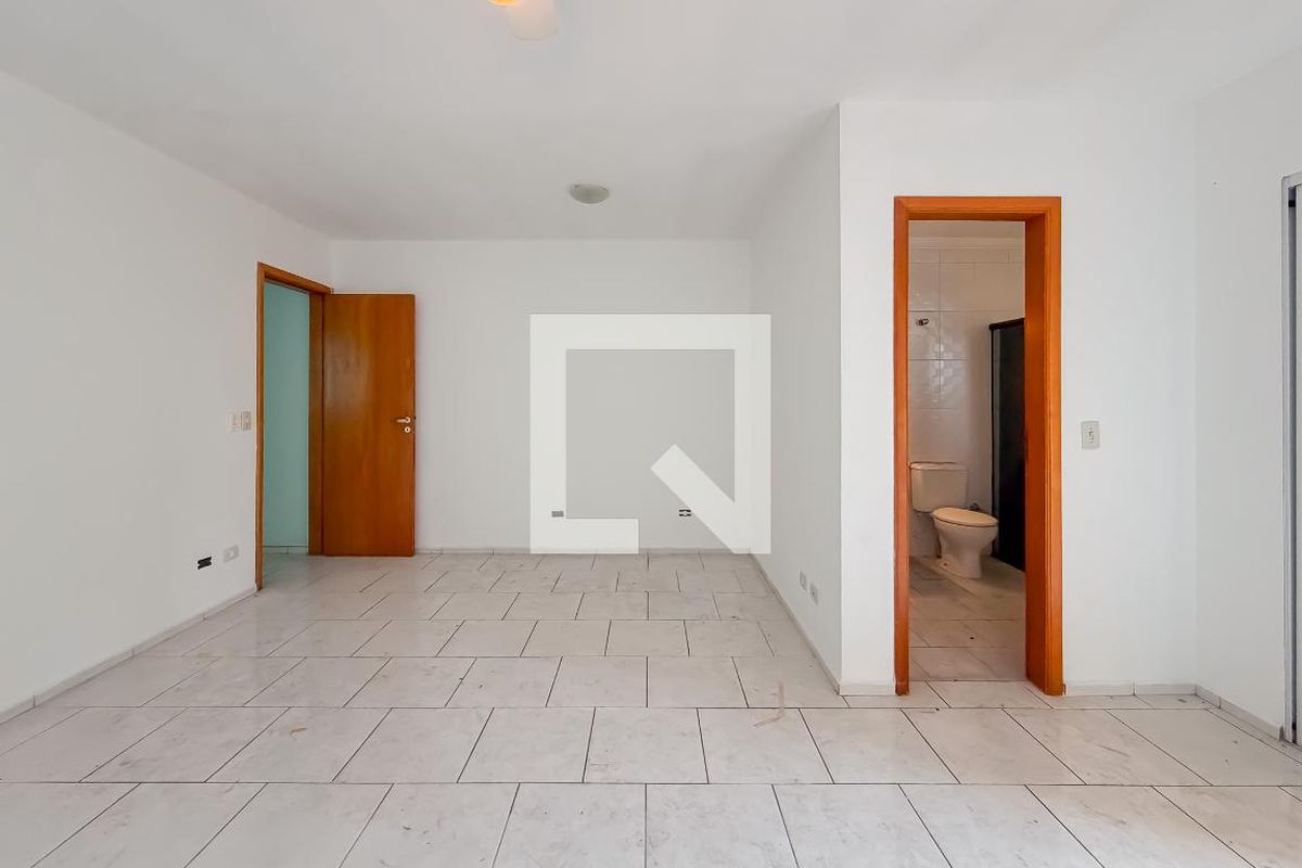 Casa, 4 quartos, 190 m² - Foto 18