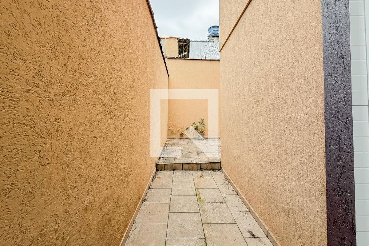 Casa, 4 quartos, 190 m² - Foto 56
