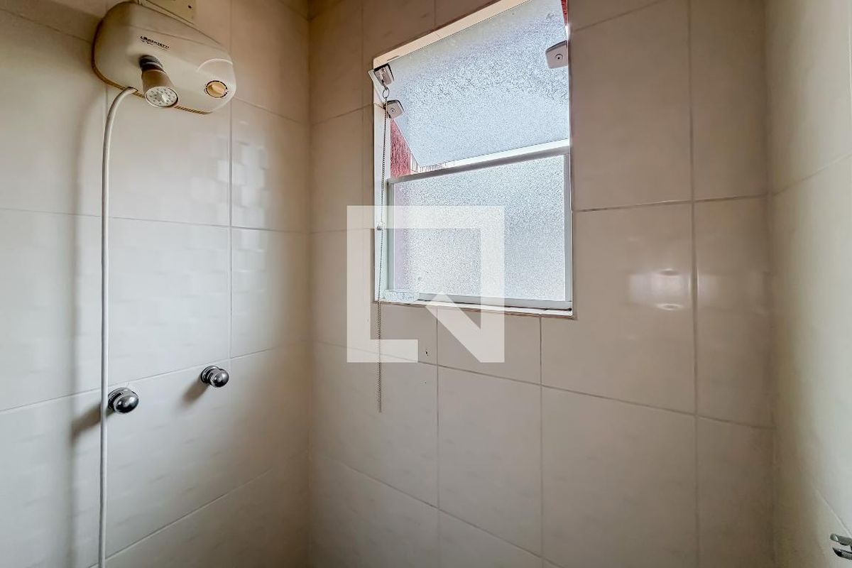 Casa, 4 quartos, 190 m² - Foto 40