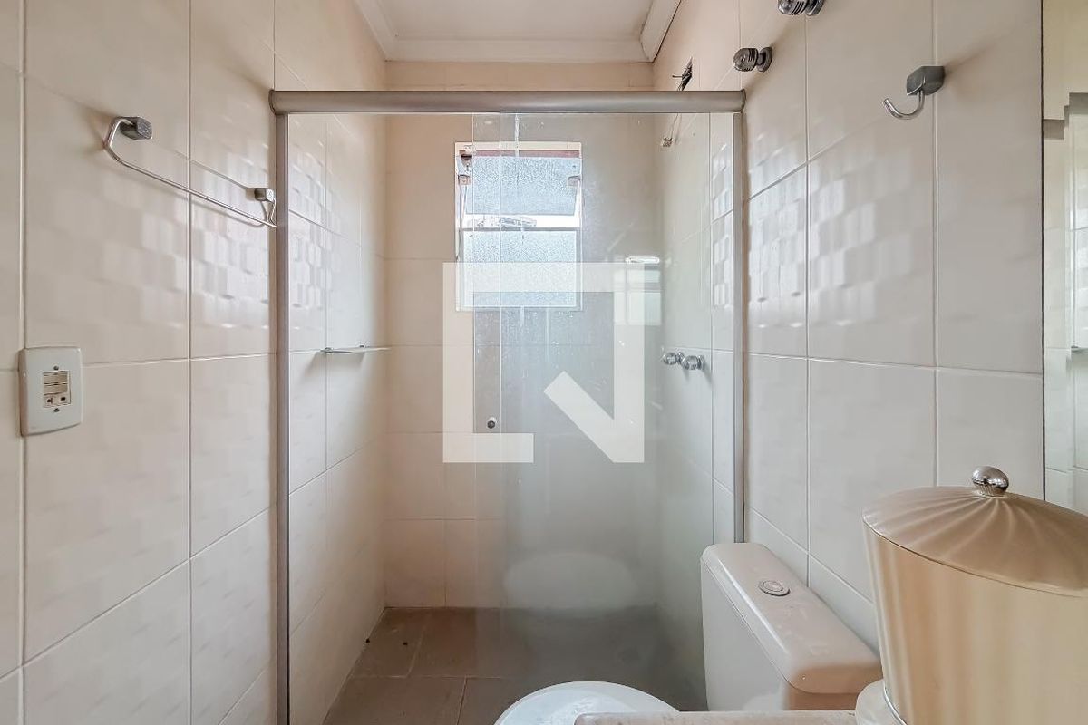 Casa, 4 quartos, 190 m² - Foto 32