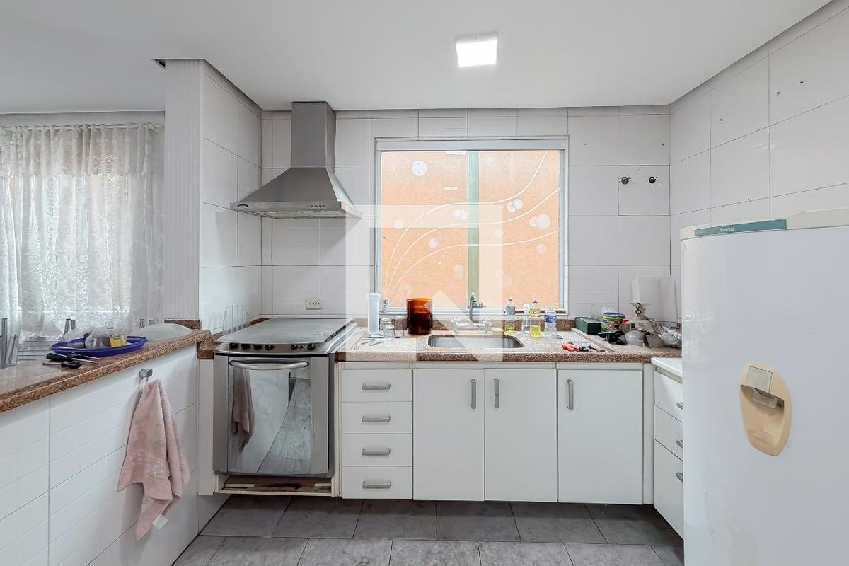 Casa, 4 quartos, 190 m² - Foto 46