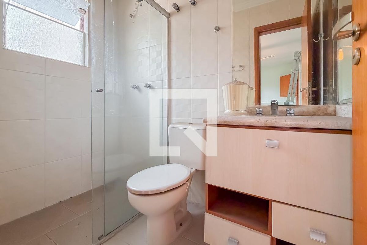 Casa, 4 quartos, 190 m² - Foto 30
