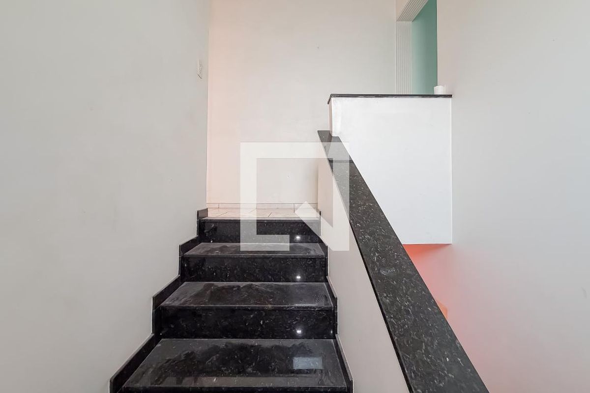 Casa, 4 quartos, 190 m² - Foto 9