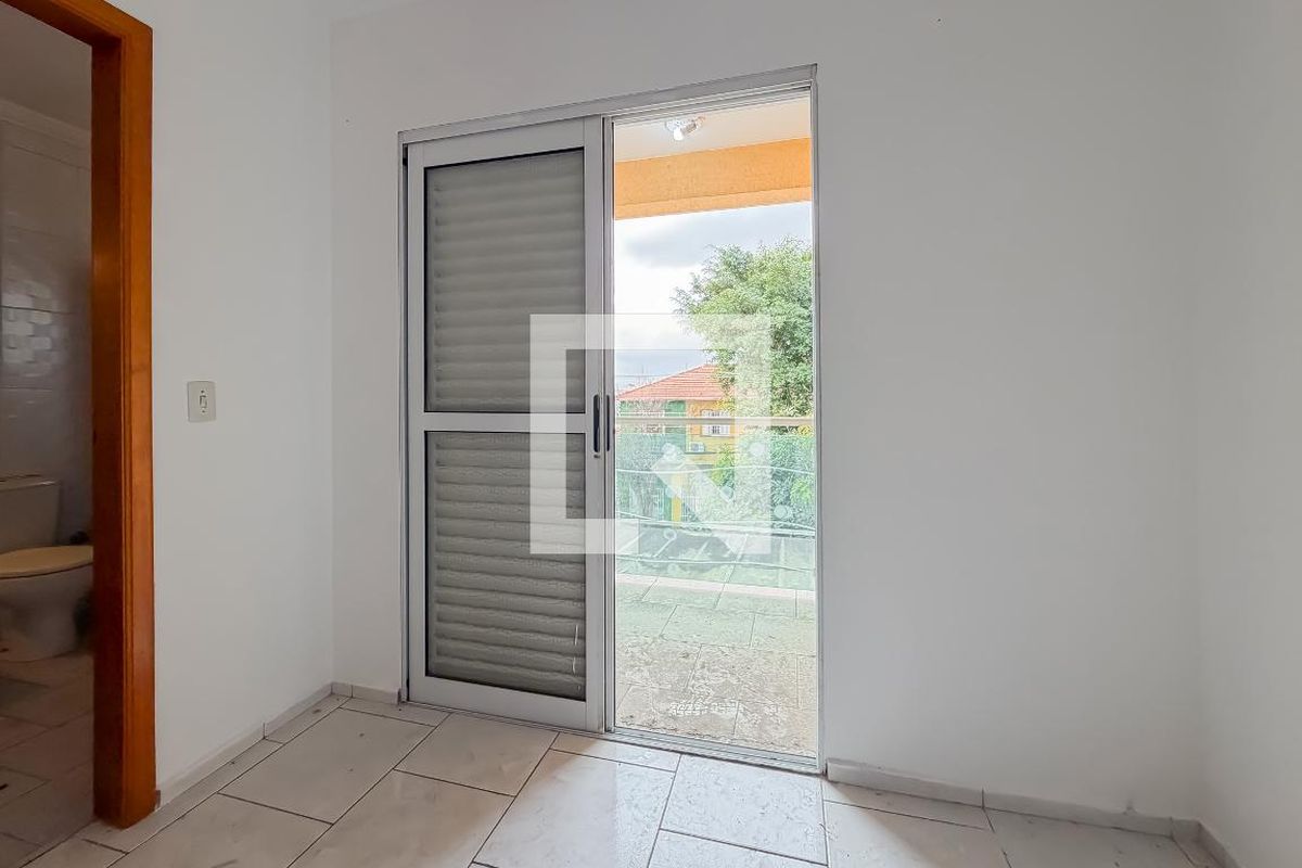 Casa, 4 quartos, 190 m² - Foto 19