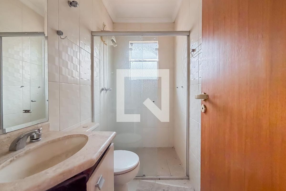 Casa, 4 quartos, 190 m² - Foto 39