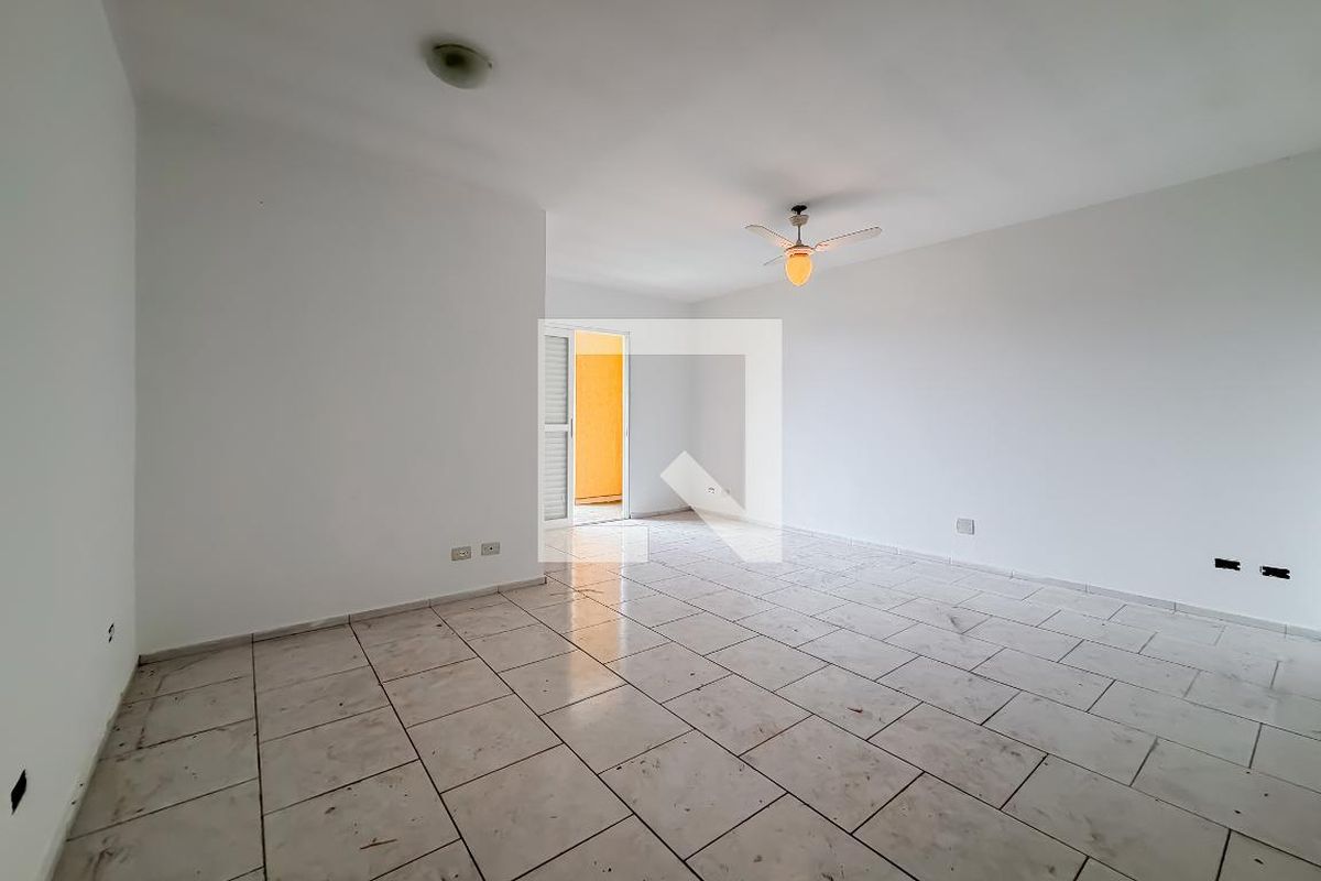 Casa, 4 quartos, 190 m² - Foto 14